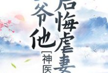 神医弃妃：王爷他后悔虐妻了梦轻烟北修辞，神医弃妃：王爷他后悔虐妻了章节在线阅读-经典文学