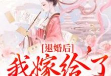 退婚后，我嫁给了皇叔陆惜晚萧珩小说大结局免费试读-经典文学
