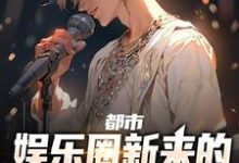 都市:娱乐圈新来的少爷实力非凡小说,都市:娱乐圈新来的少爷实力非凡陆清衍沈梨-经典文学
