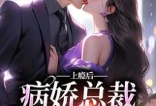 寻找上瘾后,病娇总裁视我入命小说的最新更新章节-经典文学