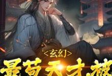 君莫见风铃儿是哪本书的主角?寻找玄幻:最苟天才,被坏蛋发现了免费阅读-经典文学