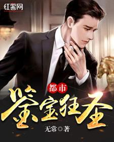 秦昊雯静小说在线章节免费阅读（都市鉴宝狂圣无弹窗无删减）