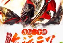 男女主人公宁凡小说开局一个碗，我竟是气运之子章节免费阅读-经典文学