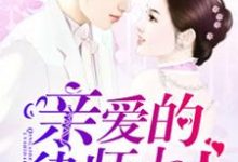 单渝微陆泽承的完整故事在哪里?读亲爱的律师大人小说-经典文学