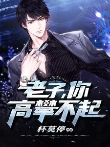 老子，你高攀不起（叶凡方雅柔）在线免费阅读
