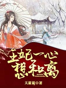 主人公叫苏夏元衡的小说哪里免费看