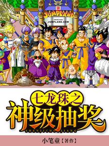 主人公叫叶林布尔玛的小说哪里免费看