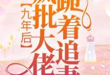 厉霆骁傅北萱为主角的小说九年后，疯批大佬跪着追妻在线阅读-经典文学