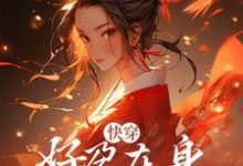 《快穿:好孕在身,我无敌了》小说章节在线试读,《快穿:好孕在身,我无敌了》最新章节目录-经典文学