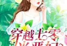 小说《穿越七零当恶妇》章节免费阅读-经典文学