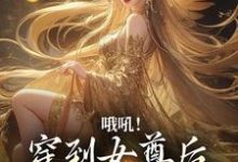 《哦吼!穿到女尊后身边美男无数》全集免费在线阅读(凤染歌厉沉、慕笙)-经典文学