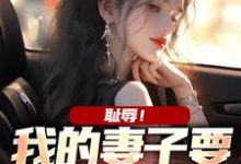 陈海明白浅是哪本书的主角?耻辱!我的妻子要和别人结婚免费读-经典文学