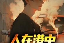 已完结小说《人在港中,称霸东南亚》在线章节阅读-经典文学