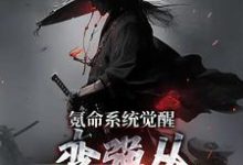 在线搜索邢风的完整小说,免费阅读氪命系统觉醒,变强从掠杀开始-经典文学