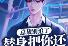 主人公叫岑溪顾子风的小说哪里免费看-经典文学
