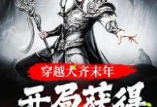 在线寻找李长生的小说，穿越大齐末年，开局获得劈柴技能免费阅读-经典文学