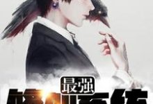 韩浩墨洁吴茜茜付佳的小说在哪里看?免费在线阅读最强修仙系统-经典文学
