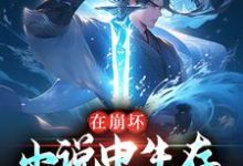 在线寻找帅佰的小说，在崩坏小说中生存，我哭了免费阅读-经典文学