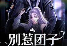 完结版《别惹团子，团子有靠山》免费阅读-经典文学