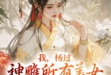 《我,杨过,神雕所有美女的意中人》小说主角杨过小龙女章节章节免费在线阅读-经典文学