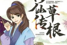哪里能找到草根修仙传小说的全部章节？-经典文学