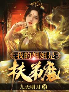 求苏明苏清颜小说免费资源