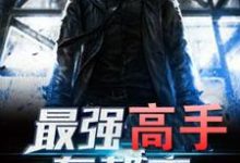 完结版《最强高手在都市》在线免费阅读-经典文学