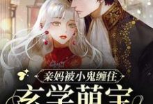 亲妈被小鬼缠住,玄学萌宝在线画符小说完结了吗?在哪里可以免费读到?-经典文学