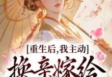 重生后，我主动换亲嫁给第一世子免费阅读，重生后，我主动换亲嫁给第一世子章节在线阅读-经典文学