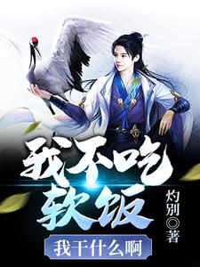 王乐齐思竹是哪本书的主角？寻找我不吃软饭我干什么啊免费阅读