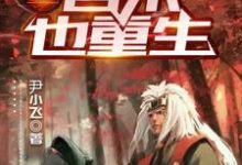 寻找能够免费阅读火影：自来也重生小说的平台-经典文学