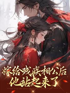 《嫁给残疾相公后，他站起来了》小说章节列表免费试读，萧衔李妙妙小说在线阅读