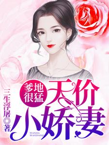 爹地很猛：天价小娇妻小说的免费电子版在哪里可以下载或阅读？