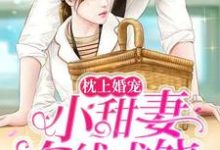 顾峥路景淮是哪本书的主角？寻找枕上婚宠：小甜妻在线求饶免费阅读-经典文学