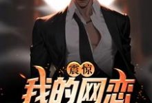 唐止雾徐戈为主角的小说叫什么?免费看震惊!我的网恋对象是锦衣卫-经典文学