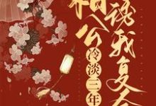 免费在线阅读和离后,冷淡三年的相公诱我复合小说的正规网站有哪些?-经典文学