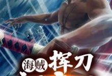白羽的完整故事在哪里？读海贼：挥刀就变强小说-经典文学