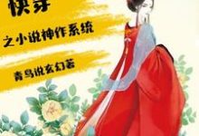 快穿之小说神作系统念你作品改造四维境小说免费阅读-经典文学