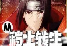木叶夙夜是哪本书的主角?从秽土转生中复活开始免费读-经典文学