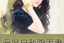 恶魔总裁腹黑妻苏桐殷天绝,恶魔总裁腹黑妻小说免费阅读-经典文学