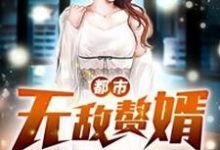 主角叫周天正林婉玉小说都市无敌赘婿章节免费阅读-经典文学