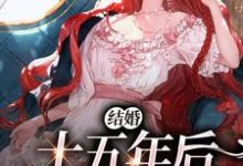 结婚十五年后，我离婚了小说最新更新在哪里？免费在线看-经典文学