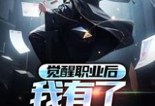 觉醒职业后,我有了全屏冰冻小说,觉醒职业后,我有了全屏冰冻林霜-经典文学