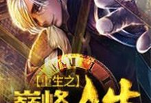 《重生之巅峰人生》小说章节在线试读，《重生之巅峰人生》最新章节目录-经典文学