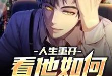 《人生重开:看他如何逆天改命》全集免费在线阅读(安小海林漩儿)-经典文学