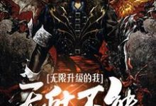 无限升级的我无所不能赵阳林语宣，无限升级的我无所不能在线无弹窗阅读-经典文学