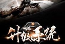 求推荐可以免费阅读无敌升级系统小说的网站-经典文学