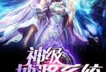 霍天赐叶鑫是哪本书的主角?寻找神级抽奖系统免费阅读-经典文学
