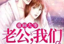 主人公叫安宁厉战深的小说哪里免费看-经典文学