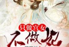 只做宫女不做妃小说免费资源,只做宫女不做妃在线阅读-经典文学